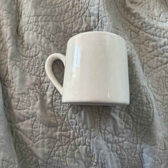 Fur Mama Mug  - Picture 3 of 4